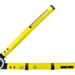 Uhlomer G03316